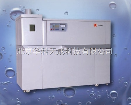 �A����Ɍ��I���aϡ��Ԫ�ط������V�x