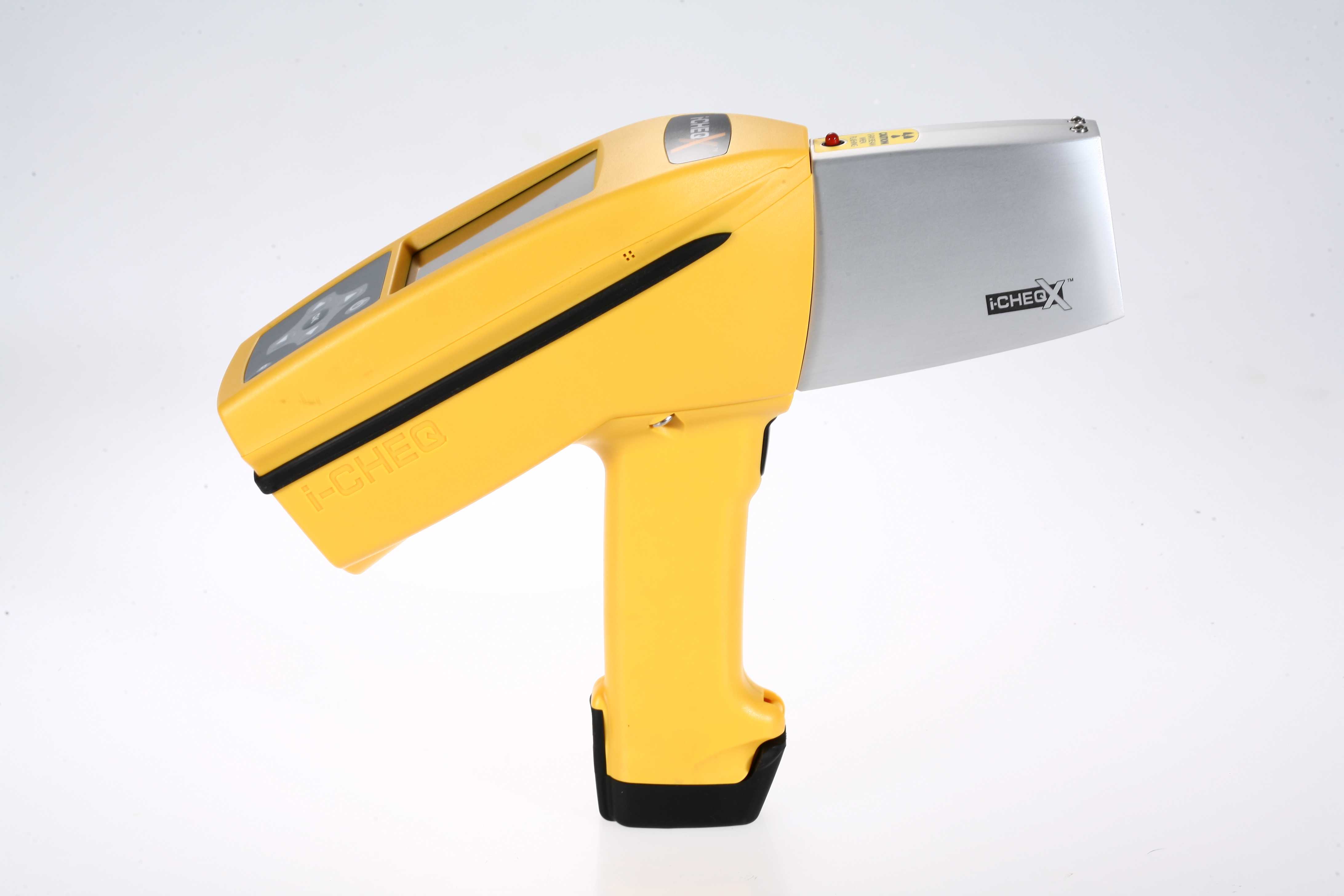 I-CHEQ�ֳֺϽ�����xI-5000