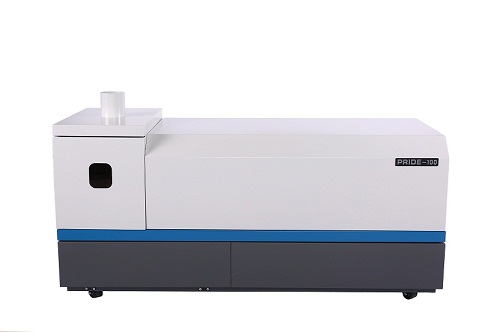 汽油中的硅檢測(cè)ICP光譜儀